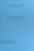 Un mouvement typique de la France de l'entre-deux-guerres : la L.A.U.R.S. (Ligue d'action universitaire républicaine et socialiste) (2)