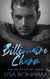 Billionaire Charm - The Fractured Addictions Series
