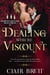 Dealing with the Viscount - Improper Wives for Proper Lords series, #1