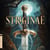 Striginae