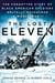 The Lost Eleven - The Forgotten Story of Black American Soldiers Brutally Massacred in World War II