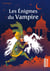 Les énigmes du vampire