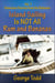 Island Sailing Is Not All Rum and Bananas  Vol 1: Humorous Stories From The Bahamas