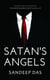 Satan’s Angels