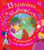 13 histoires maboules de princesses et de chevaliers