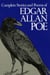 Complete Stories and Poems of Edgar Allan Poe