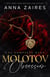 Molotov Obsession
