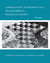 Comparative Economics in a Transforming World Economy, third edition