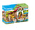 Playmobil® - Poney club - 6927 - Playmobil® Country