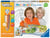 TIPTOI COFFRET LIVRE FERME