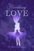 Coveting Love - Jessica Crawford