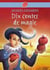 Dix contes de magie