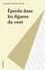 Éperdu dans les figures du vent