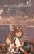"The Industrial Revolution: Sparks of Advancement" - Time Travelers' Chronicles, #9