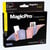 MagicPro - Coffret de magie Top Impact et son DVD
