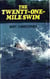 Twenty-One Mile Swim