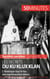 Les secrets du Ku Klux Klan - L’Amérique sous le feu des suprémacistes blancs