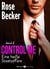 Control Me - Eine Heiße Staatsaffäre, 6