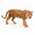 Tigre - PAPO - 50004