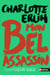 Court toujours : Mon bel assassin