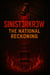 Sinist3rkr3w-The National Reckoning - Sinsit3rkr3w, #2