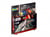 Maquette Star Wars - SET X-WING FIGHTER - Revell 63601