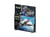 Spitfire Mk.IIa - Maquette 1/72 - Revell 63953