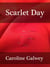 Scarlet Day