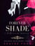 Forever Shade - Golden Heir, #3