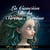 La Canción de la Sirena Marina