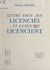 Lettre émue aux licenciés... et à ceux qui licencient