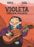 Violeta - Corazón Maldito