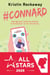 #Connard