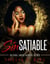 SinSatiable