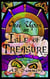 Once upon an Isle of Treasure - Once upon a Story, #5
