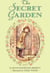 The Secret Garden Complete Text