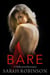 Bare - Exposed, #2