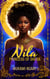 Nila - Princess of Sheba, #1