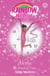 Alesha the Acrobat Fairy - The Showtime Fairies Book 3