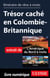 Itinéraire de rêve à moto - Trésor caché en Colombie-Britannique