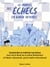 Le Manuel des échecs