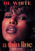 A Thin Line- Second Edition
