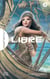 Libre