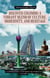 Discover Colombo: A Vibrant Blend of Culture, Modernity, and Heritage - 01, #1