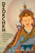 Dzokchen - A Commentary on Dudjom Rinpoché's "Illumination of Primordial Wisdom"