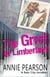 The Grrrl of Limberlost - Rain City Incidents
