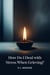 How Do I...Deal with Stress when Grieving? - How Do I...?, #1