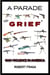 A Parade of Grief: Gun Violence In America