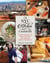 The NYC Kitchen Cookbook - 150 Recipes Inspired by the Specialty Food Shops, Spice Stores, and Markets of New York City