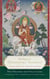 The Essence of Tsongkhapa's Teachings - The Dalai Lama on the Three Principal Aspects of the Path